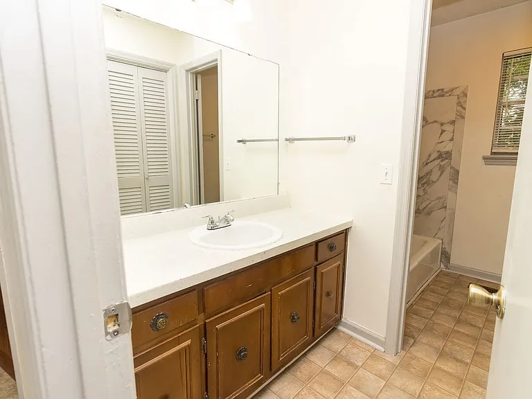 5781 Taggart Dr #5781 — Photo 8