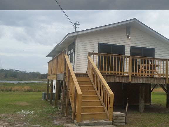 5th image of 7029 Maggie Dr