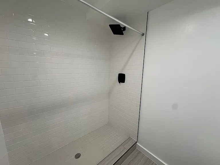 237 North Catalina — Photo 12