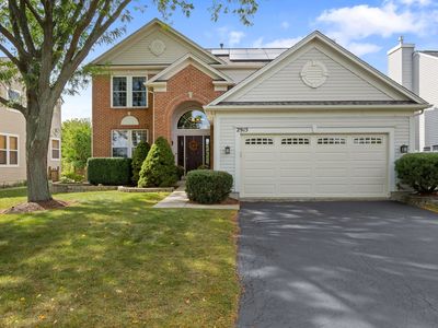 2915 Spinnaker Dr, Aurora, IL, 60503