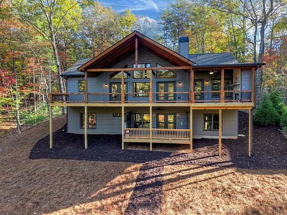51st image of 382 Pocaset Dr