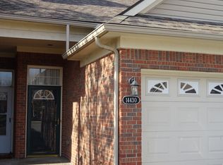 14430 Shadywood Dr, Sterling Heights, MI 48312