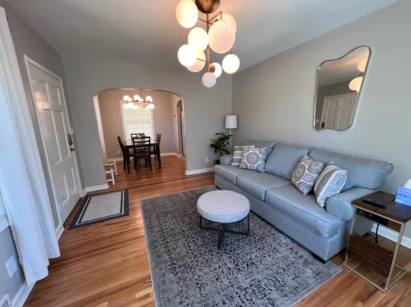 324 E 100 N, Bountiful, UT 84010