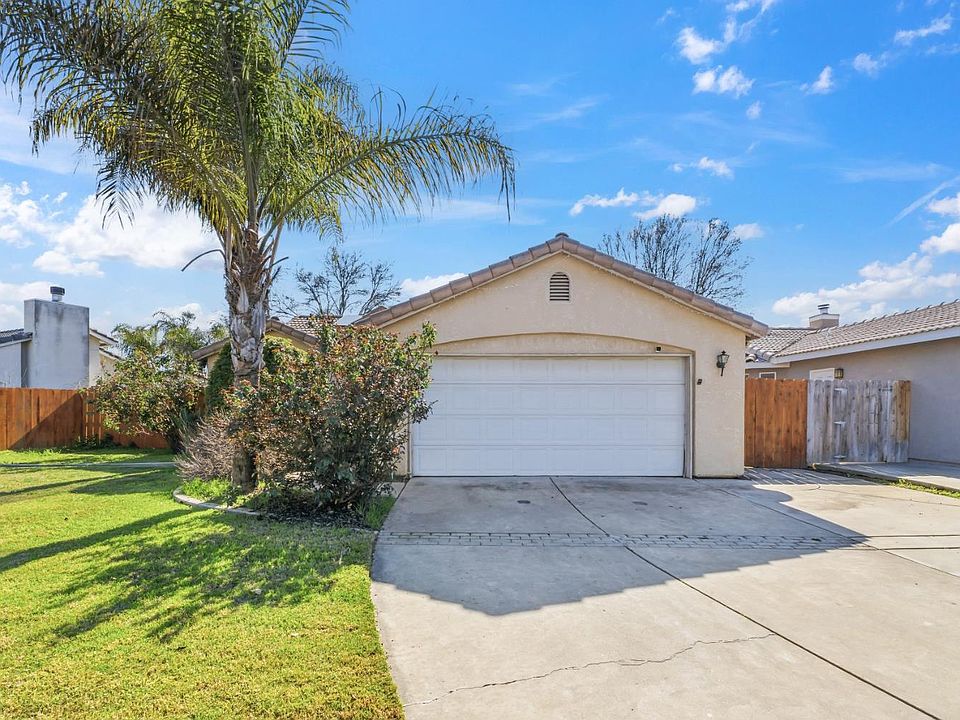 1st image of 921 Don Medico Drive