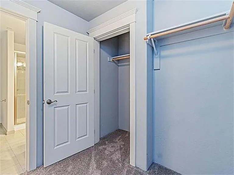 1280 Ashford Way #1 — Photo 14