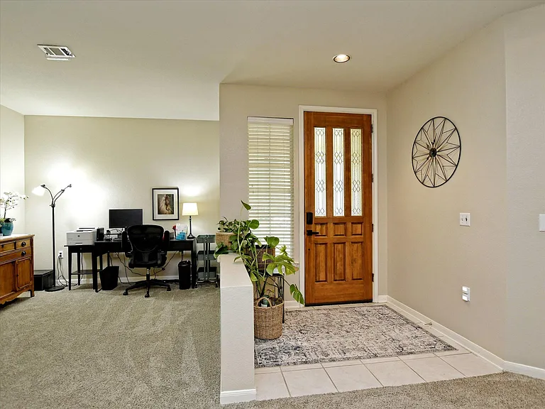 116 Running Water St — Photo 6
