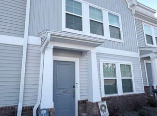 2006 Skyline Rd, Columbia, SC 29229