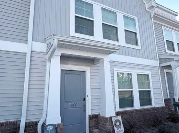 2006 Skyline Rd, Columbia, SC 29229