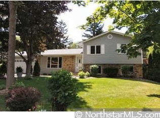 7171 Yucca Cir, Maple Grove, MN 55311