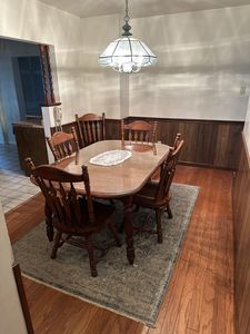 (Undisclosed Address), Charleroi, PA, 15022