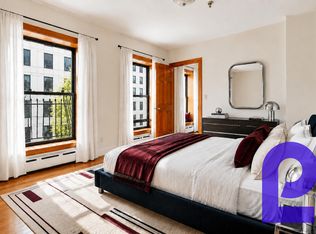 525 9th Ave APT 5A, New York, NY 10018