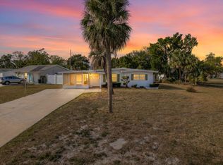 10619 Agate Ct, Port Richey, FL 34668