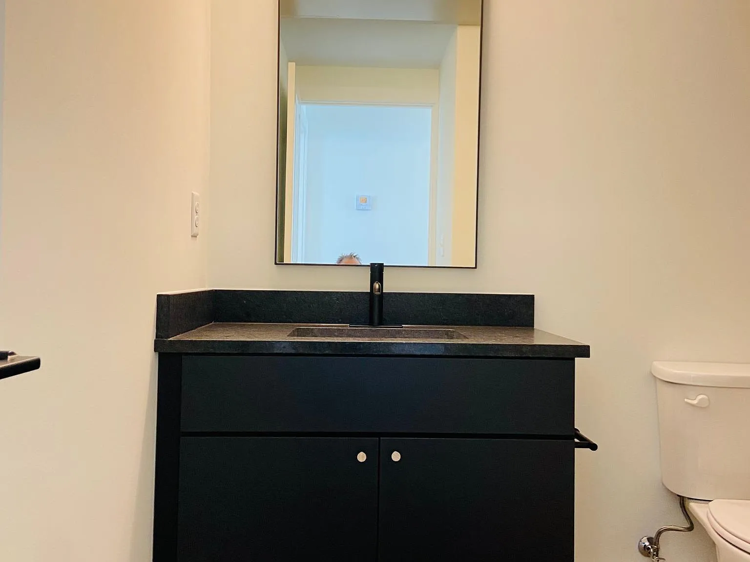 1 bed, 575 sqft, $1,225 — Photo 2
