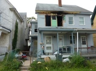 230 S 4th St, Millville, NJ