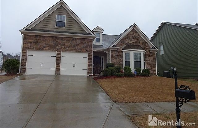 1st image of 761 Collingsworth Ln