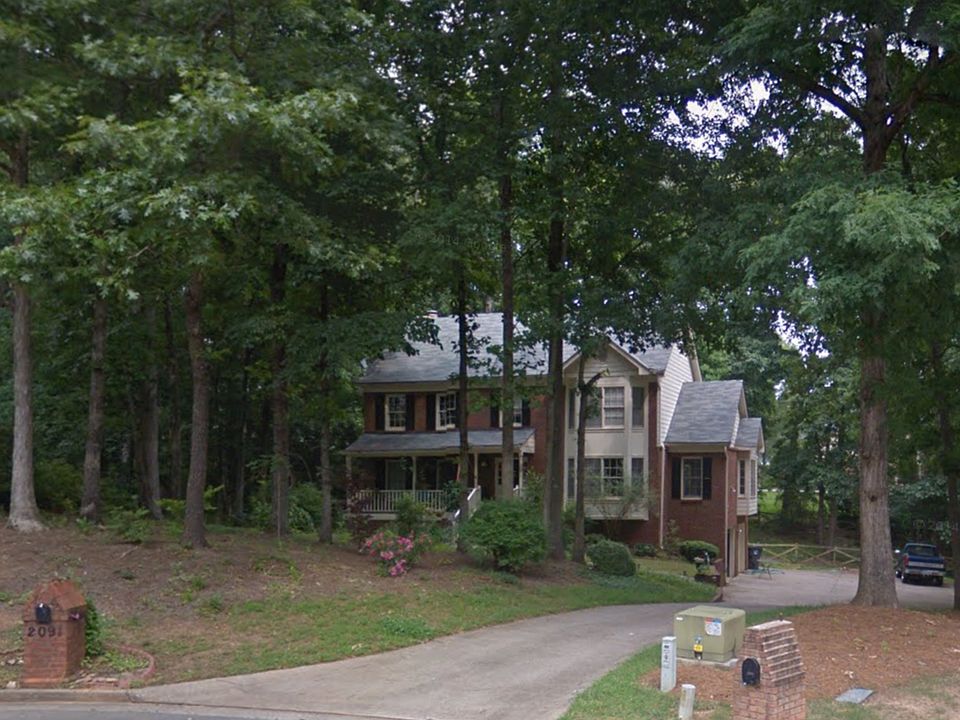 1st image of 2091 Chartwell Ct