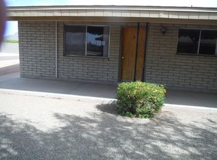 230 N Winchester Rd APT 8, Apache Junction, AZ 85119