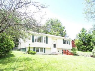 29 Straight Path, Rock Hill, NY 12775
