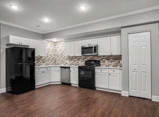 2021 Sweet Home Rd #B1, Buffalo, NY 14228