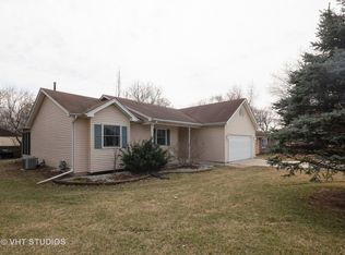 312 E Fabyan Pkwy, Batavia, IL 60510