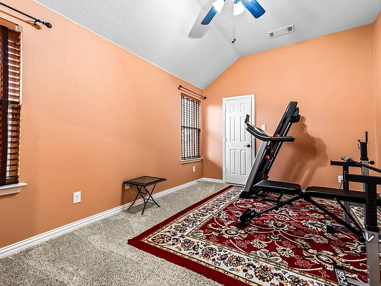 12467 Fallcreek Dr — Photo 17