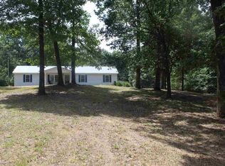 1981 Westplains Rd, Hickory, KY 42051