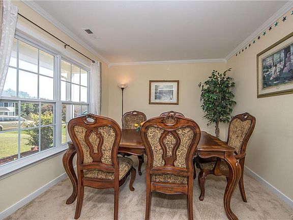 2nd image of 13630 Duxton Dr