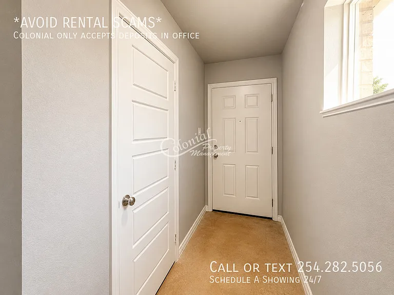 1460 Dryden Ave — Photo 3