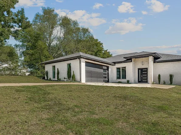 500 N Airport Rd, Jonesboro, AR 72405