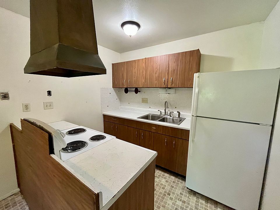 1011 Washington, Ave. Apartment Rentals Alton, IL Zillow
