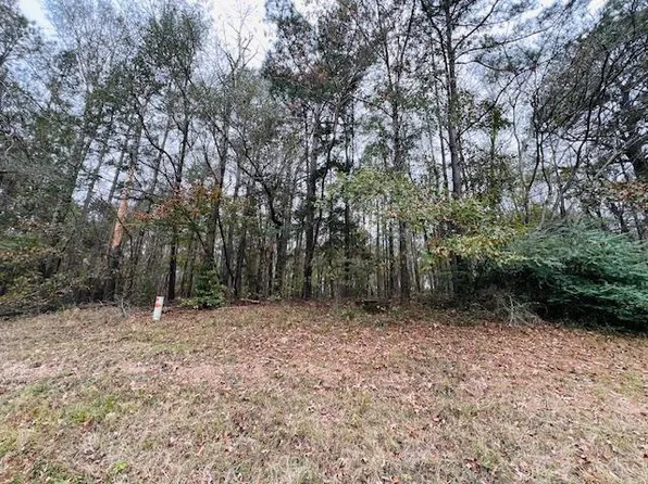 3308 Us Highway 96 S, Pineland, TX 75968