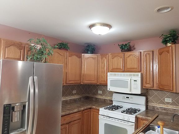 4th image of 1350 Rock Run Dr Unit 32