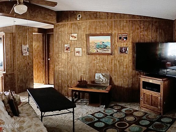 3rd image of 41 Bonanza St
