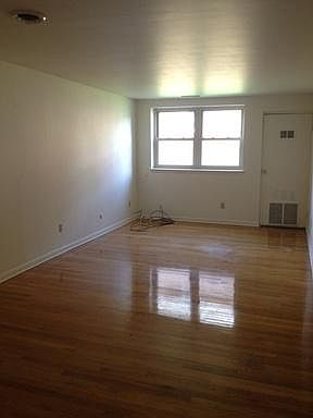 1st image of 199 S Allen St APT 1-1