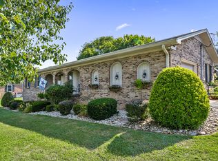 310 Dixon Springs Hwy, Carthage, TN 37030