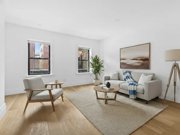 173 8th Street image 2 of 7