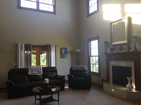 4th image of 103 Lynwood Dr