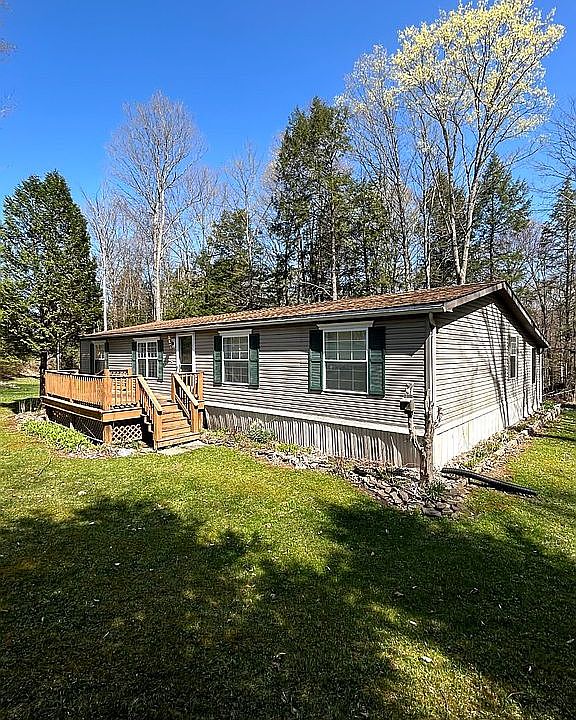 2nd image of 127 Plank Rd