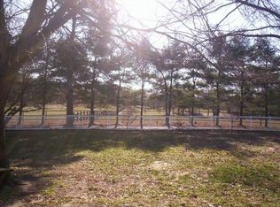 1420 Marne Hwy, Hainesport, NJ 08036