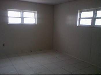 4th image of 6605 Gamble Dr