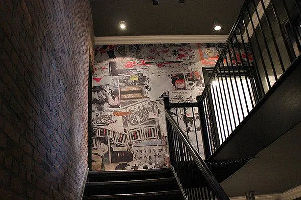 Rented by Simply Brooklyn Realty Inc | media 55