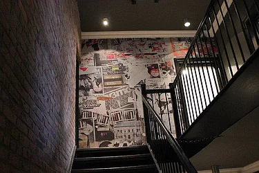 Rented by Simply Brooklyn Realty Inc