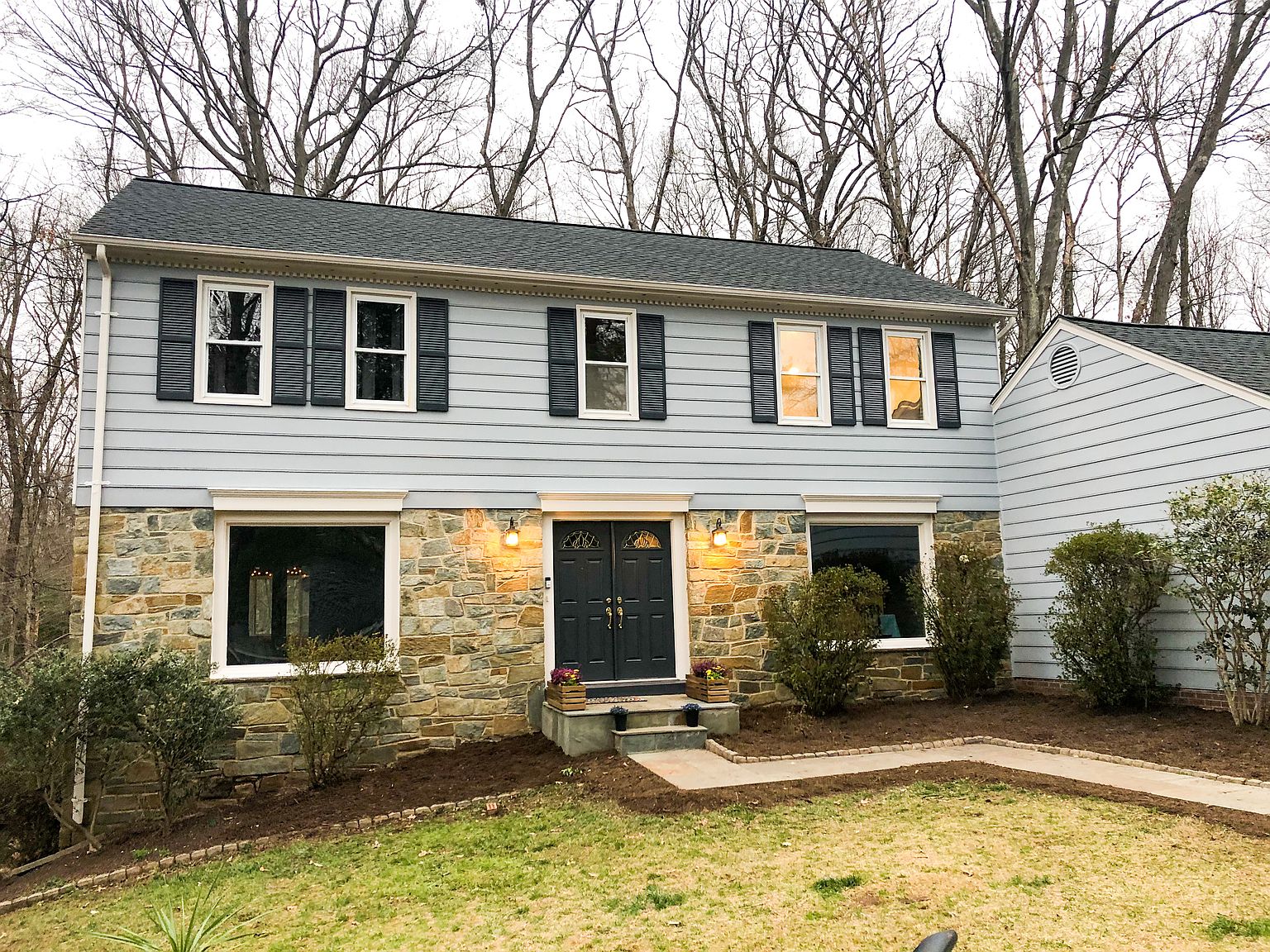 2406 Sweetbay Ln, Reston, VA 20191 Zillow