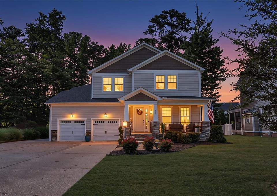 1st image of 121 Alexandria Way