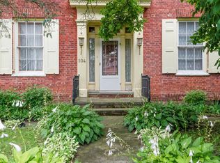 104 Logtown Rd, Fultonville, NY 12072