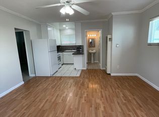 4730 Cape May Ave, San Diego, CA 92107