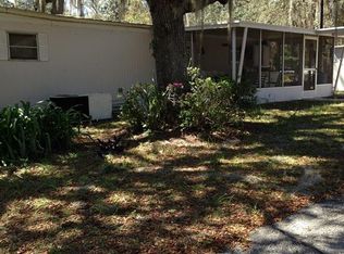 11701 E Cardinal Pl, Floral City, FL 34436