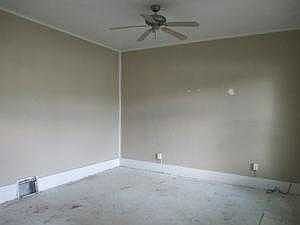 .family room