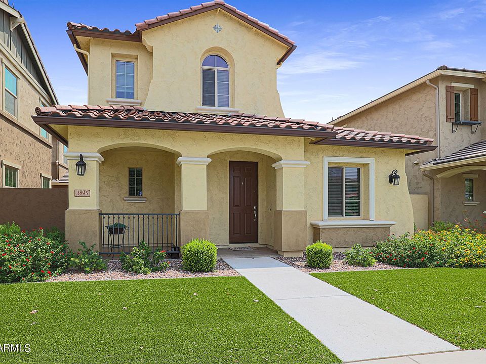 1st image of 3895 E Galveston St
