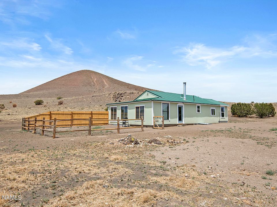 69 Leupp Rd, Flagstaff, AZ 86004 Zillow
